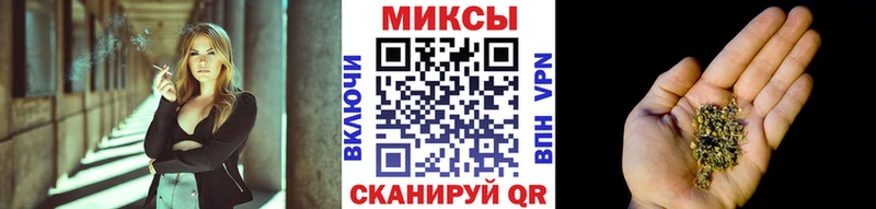 БУТИРАТ оксана  Купить закладки  Устюжна 