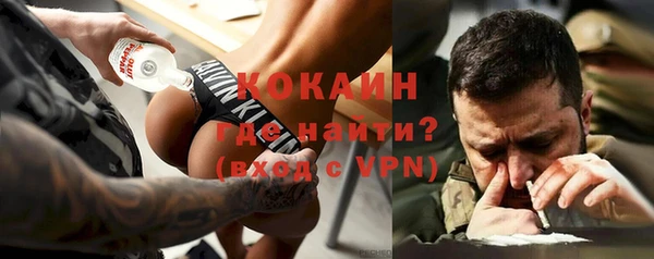 ALPHA PVP Богородицк