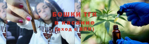 ALPHA PVP Богородицк