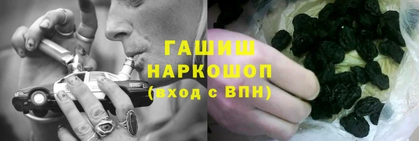СК Бородино
