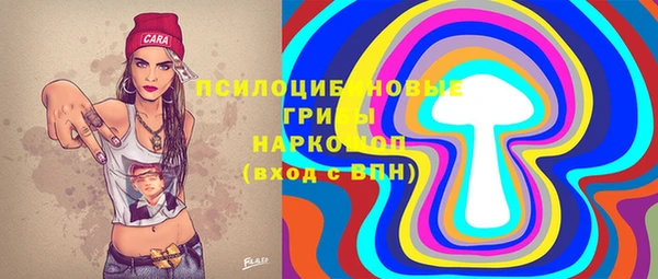 синтетический гашиш Богородск
