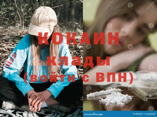 ALPHA PVP Богородицк