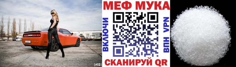 Купить где Устюжна МЕФ мяу мяу